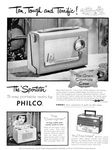 Philco 1955 01.jpg